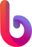 binary inc logo